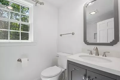 408 Whitney Street, Northborough, MA 01532 - Photo 20