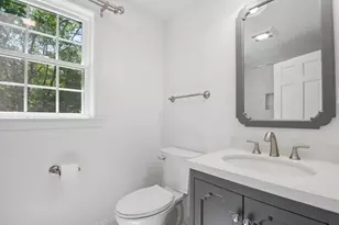 408 Whitney St, Northborough, MA 01532 - Photo 20