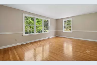 408 Whitney Street, Northborough, MA 01532 - Photo 2
