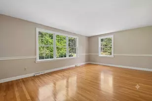 408 Whitney St, Northborough, MA 01532 - Photo 2