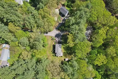 408 Whitney Street, Northborough, MA 01532 - Photo 38