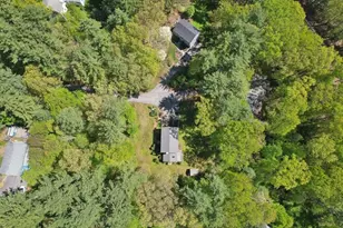408 Whitney St, Northborough, MA 01532 - Photo 38