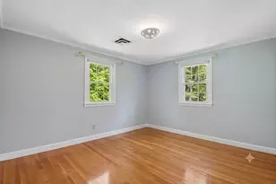 408 Whitney St, Northborough, MA 01532 - Photo 18