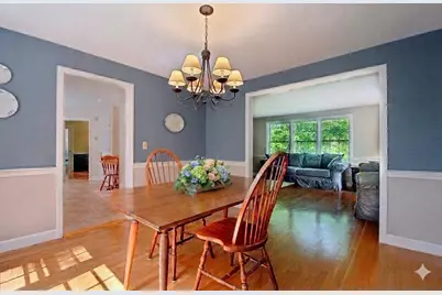 408 Whitney Street, Northborough, MA 01532 - Photo 4