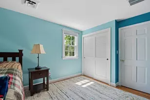 408 Whitney St, Northborough, MA 01532 - Photo 20