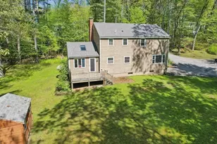 408 Whitney St, Northborough, MA 01532 - Photo 26