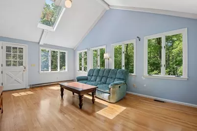 408 Whitney Street, Northborough, MA 01532 - Photo 16