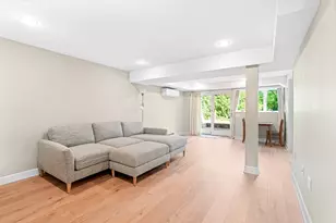 6 Crestview Dr, Westborough, MA 01581 - Photo 24