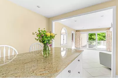 6 Crestview Dr, Westborough, MA 01581 - Photo 6