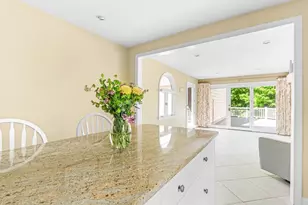 6 Crestview Dr, Westborough, MA 01581 - Photo 6