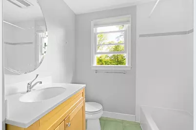6 Crestview Dr, Westborough, MA 01581 - Photo 12