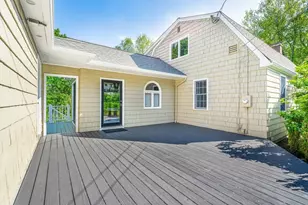 6 Crestview Dr, Westborough, MA 01581 - Photo 4