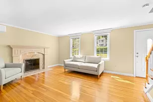 6 Crestview Dr, Westborough, MA 01581 - Photo 14