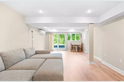 6 Crestview Dr, Westborough, MA 01581 - Photo 22