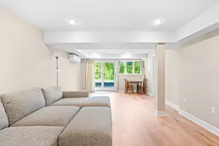 6 Crestview Dr, Westborough, MA 01581 - Photo 22