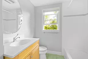 6 Crestview Dr, Westborough, MA 01581 - Photo 12
