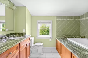 6 Crestview Dr, Westborough, MA 01581 - Photo 18