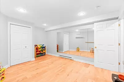 6 Crestview Dr, Westborough, MA 01581 - Photo 26