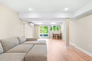 6 Crestview Dr, Westborough, MA 01581 - Photo 22