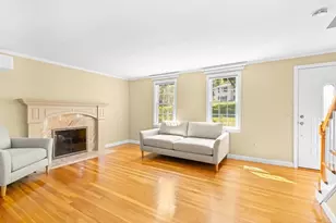 6 Crestview Dr, Westborough, MA 01581 - Photo 14