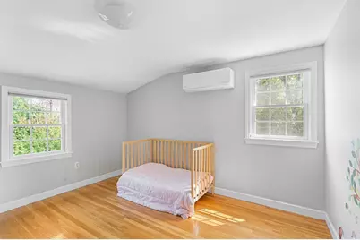 6 Crestview Dr, Westborough, MA 01581 - Photo 16