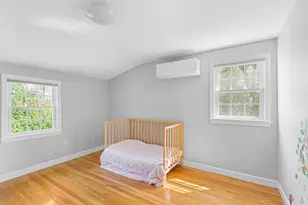 6 Crestview Dr, Westborough, MA 01581 - Photo 16