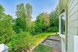 6 Crestview Dr, Westborough, MA 01581 - Photo 28