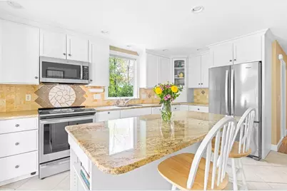 6 Crestview Dr, Westborough, MA 01581 - Photo 8