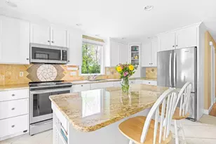 6 Crestview Dr, Westborough, MA 01581 - Photo 8