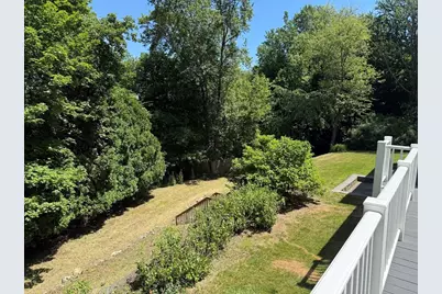 6 Crestview Dr, Westborough, MA 01581 - Photo 30