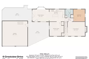 6 Crestview Dr, Westborough, MA 01581 - Photo 30