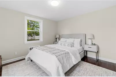 22 Balmoral Ct, Seekonk, MA 02771 - Photo 10