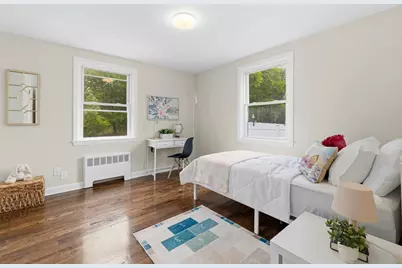 22 Balmoral Ct, Seekonk, MA 02771 - Photo 12