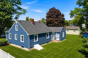 22 Balmoral Ct, Seekonk, MA 02771 - Photo 24