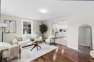 22 Balmoral Ct, Seekonk, MA 02771 - Photo 8