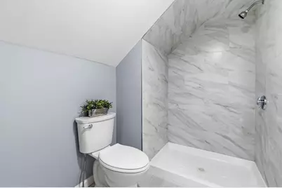 22 Balmoral Ct, Seekonk, MA 02771 - Photo 20