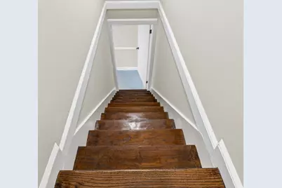 22 Balmoral Ct, Seekonk, MA 02771 - Photo 14