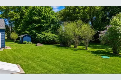 22 Balmoral Ct, Seekonk, MA 02771 - Photo 28
