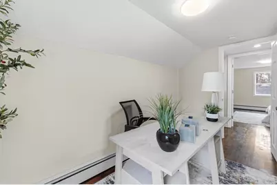 22 Balmoral Ct, Seekonk, MA 02771 - Photo 18