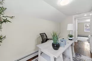 22 Balmoral Ct, Seekonk, MA 02771 - Photo 18