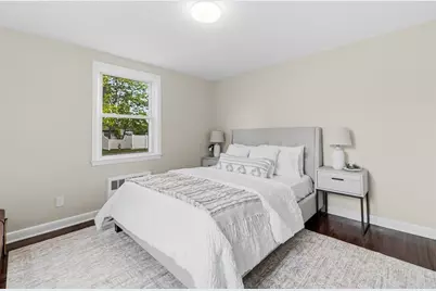 22 Balmoral Ct, Seekonk, MA 02771 - Photo 10