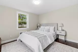 22 Balmoral Ct, Seekonk, MA 02771 - Photo 10