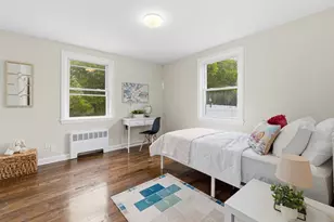 22 Balmoral Ct, Seekonk, MA 02771 - Photo 12