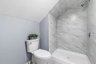 22 Balmoral Ct, Seekonk, MA 02771 - Photo 20