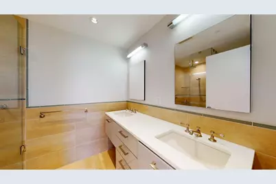 45 Province St #2107, Boston, MA 02108 - Photo 6
