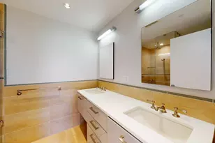 45 Province St, Boston, MA 02108 - Photo 6