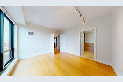 45 Province St #2107, Boston, MA 02108 - Photo 4