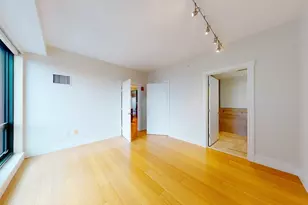 45 Province St, Boston, MA 02108 - Photo 4
