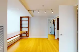 45 Province St, Boston, MA 02108 - Photo 8
