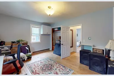 139 Main St, Shelburne, MA 01370 - Photo 20